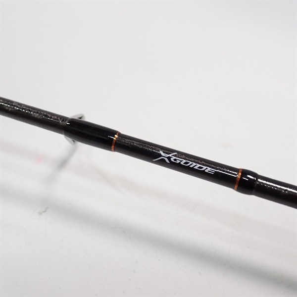 ２１ソアレＸＲＳ６１０ＬーＳ